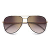 CARRERA 3088/S | Gold Burgundy