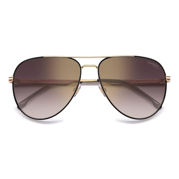 CARRERA 3088/S | Gold Burgundy