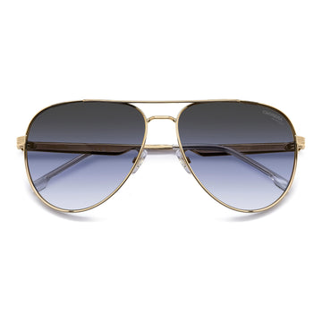 CARRERA 3088/S | Gold