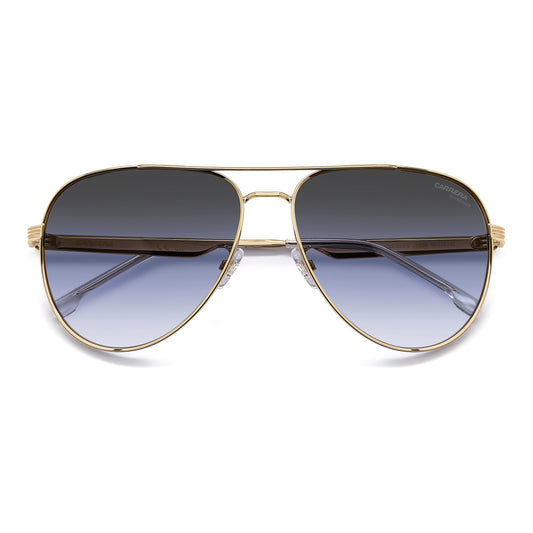 CARRERA 3088/S | Gold