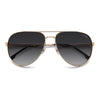 CARRERA 3088/S | Rose Gold