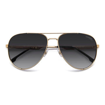 CARRERA 3088/S | Rose Gold