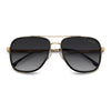 CARRERA 3089/S | Black