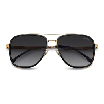 CARRERA 3089/S | Black