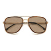CARRERA 3089/S | Brown Horn
