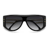 CARRERA 3099/S | Black