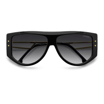 CARRERA 3099/S | Black
