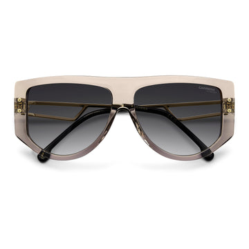 CARRERA 3099/S | Nude