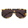 CARRERA 3099/S | Yellow Havana