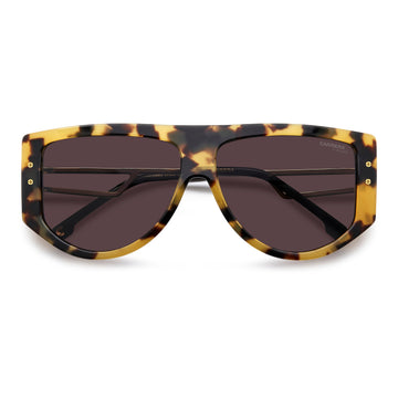 CARRERA 3099/S | Yellow Havana