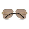 CARRERA 3100/S | Gold