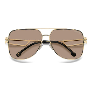 CARRERA 3100/S | Gold