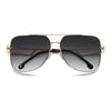 CARRERA 3100/S | Rose Gold