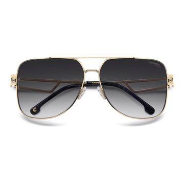 CARRERA 3100/S | Rose Gold