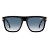 CARRERA 340/S | Black Gold