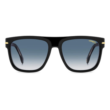 CARRERA 340/S | Black Gold