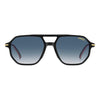 CARRERA 341/S | Black Gold