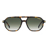 CARRERA 341/S | Havana Gold