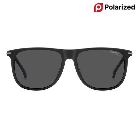 CARRERA 349/S | Matte Black Dark Ruthenium