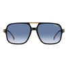 CARRERA 350/S | Black Gold