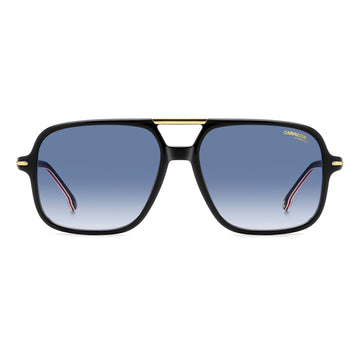CARRERA 350/S | Black Gold