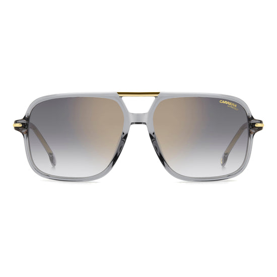 CARRERA 350/S | Grey