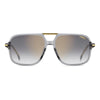 CARRERA 350/S | Grey