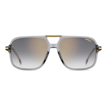 CARRERA 350/S | Grey