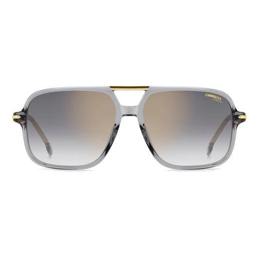 CARRERA 350/S | Grey