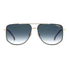 CARRERA 355/S | Gold Black