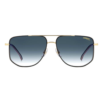 CARRERA 355/S | Gold Black