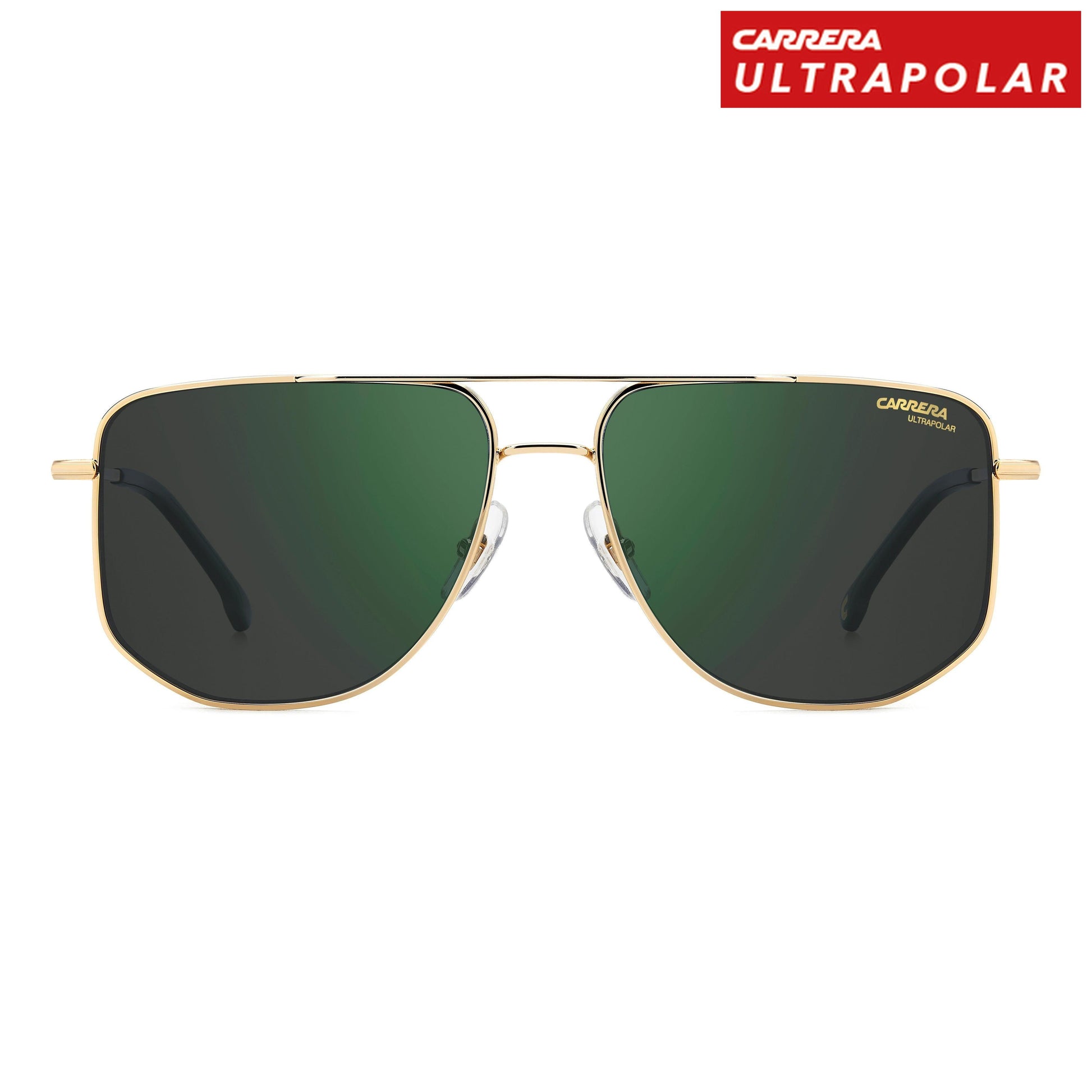 CARRERA 355/S | Gold Black