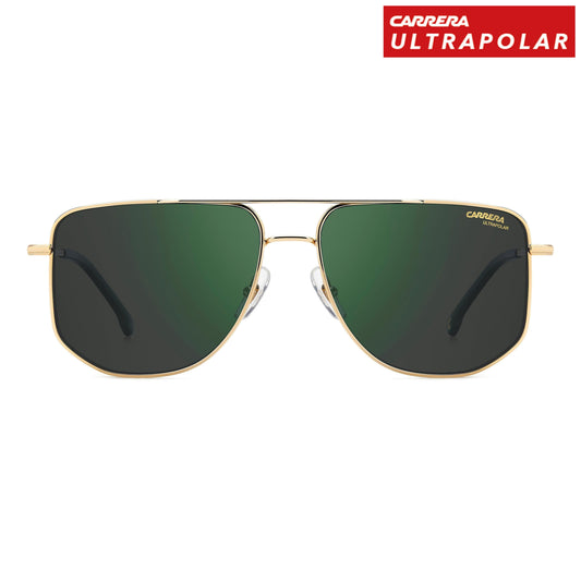 CARRERA 355/S | Gold Black