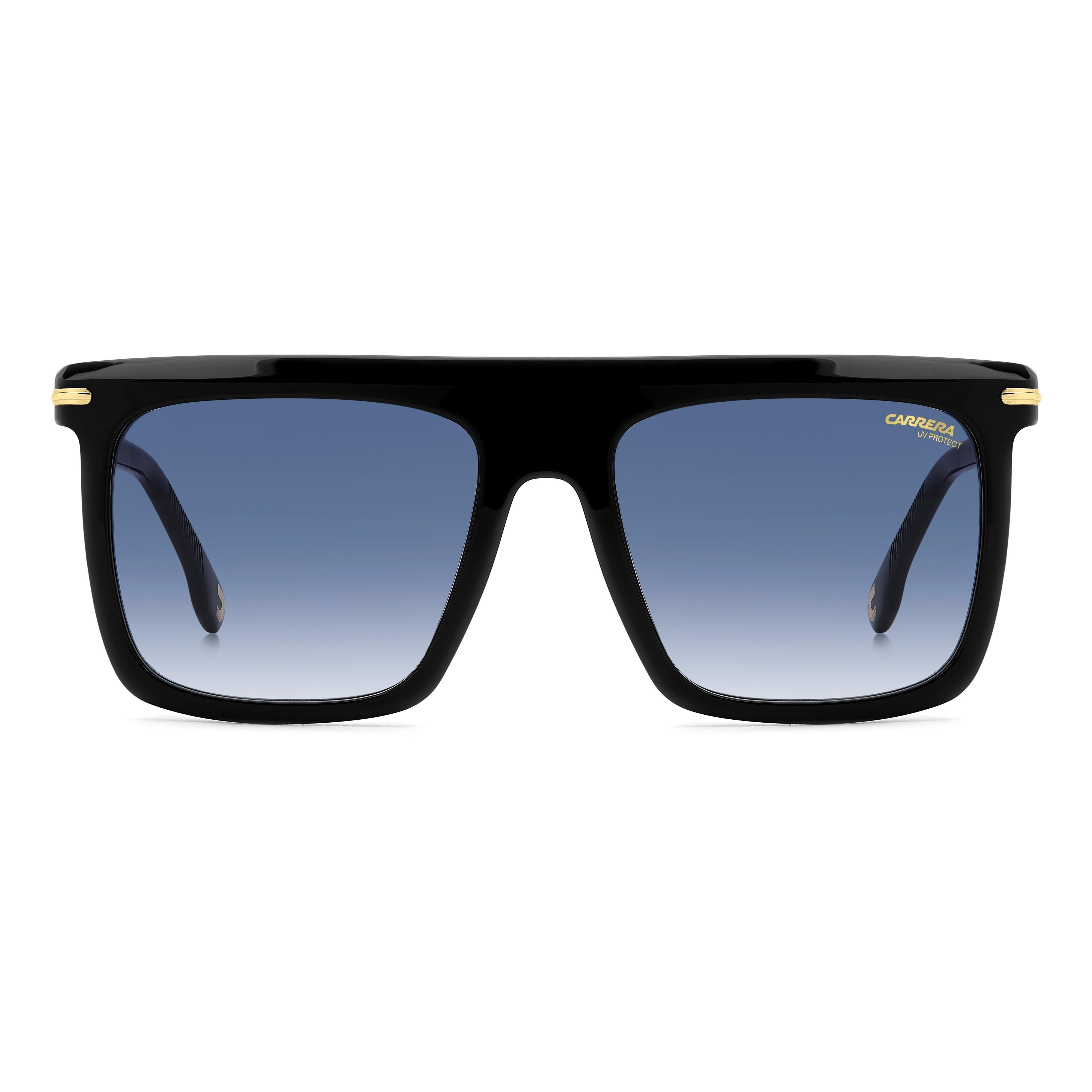 CARRERA 359/S – CarreraWorld