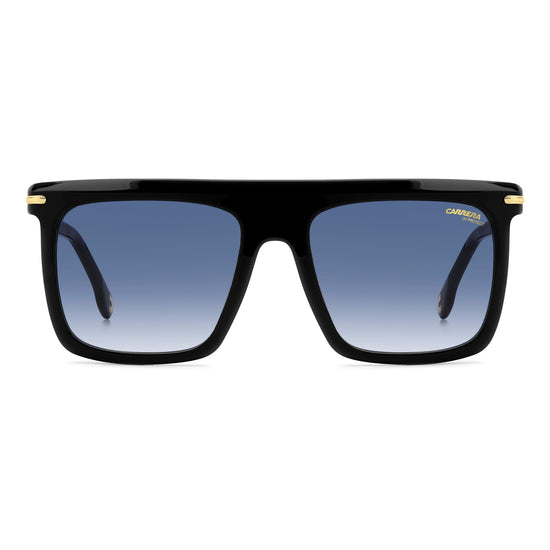 CARRERA 359/S | Black Gold