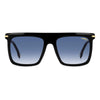 CARRERA 359/S | Black Gold