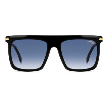 CARRERA 359/S | Black Gold