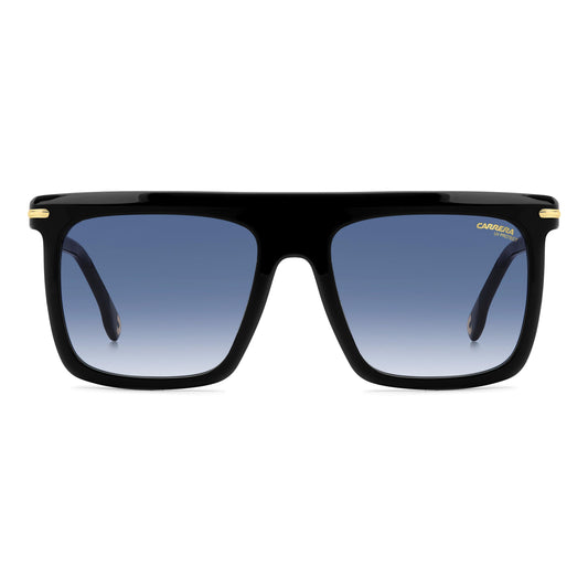 CARRERA 359/S | Black Gold