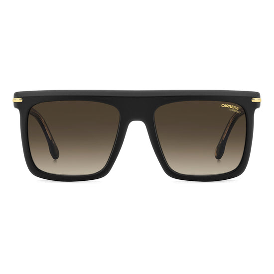 CARRERA 359/S | Matte Black Gold