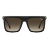 CARRERA 359/S | Matte Black Gold