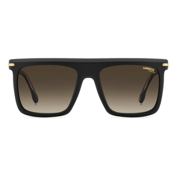 CARRERA 359/S | Matte Black Gold