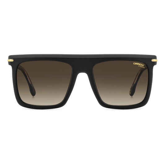 CARRERA 359/S | Matte Black Gold