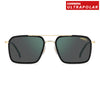 CARRERA 362/S | Black Gold