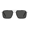 CARRERA 362/S | Black Ruthenium