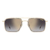 CARRERA 362/S | Grey