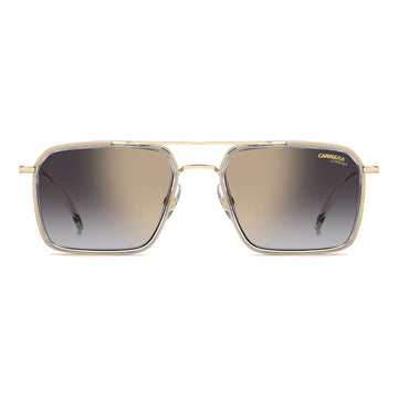 CARRERA 362/S | Grey