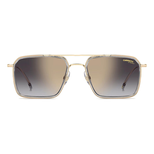 CARRERA 362/S | Grey