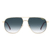 CARRERA 363/S | Black Red