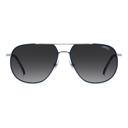 CARRERA 363/S | Ruthenium Blue