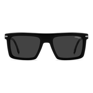 CARRERA 364/S | Black Dark Ruthenium